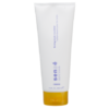 USANA Sense Firming Body Nourisher