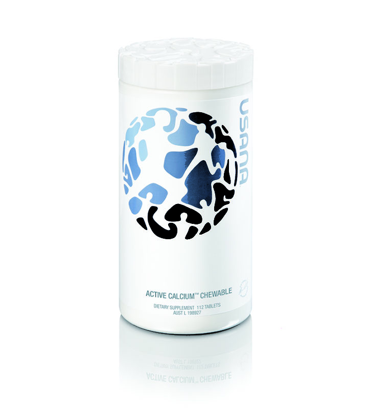 Usana USA