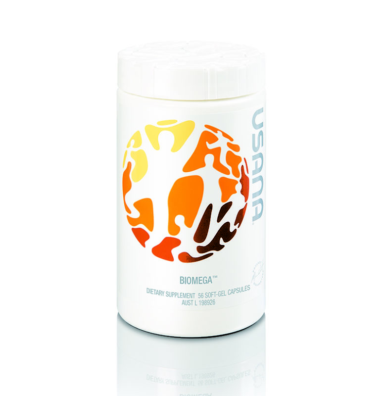 Usana USA