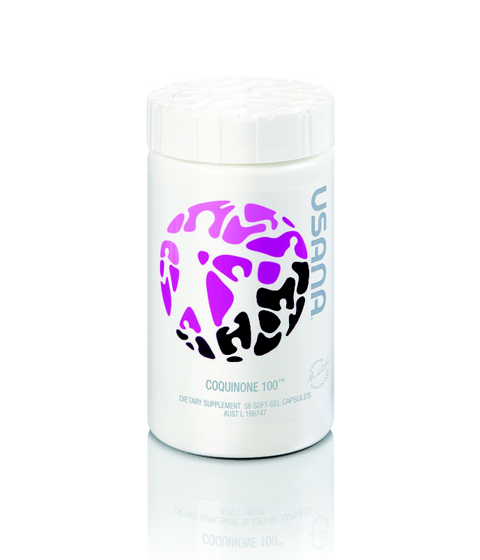 Usana USA