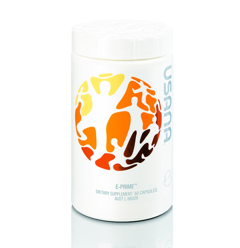 Usana USA