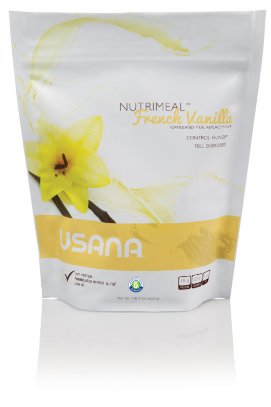 Usana USA