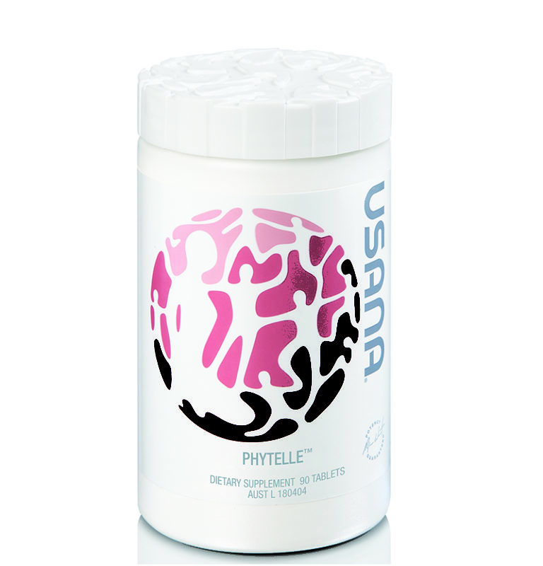 Usana USA