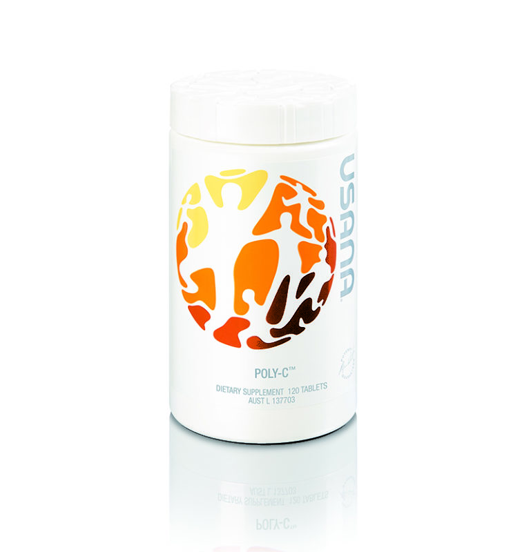 Usana USA