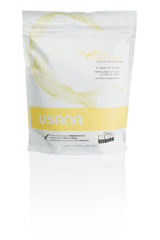 Usana USA