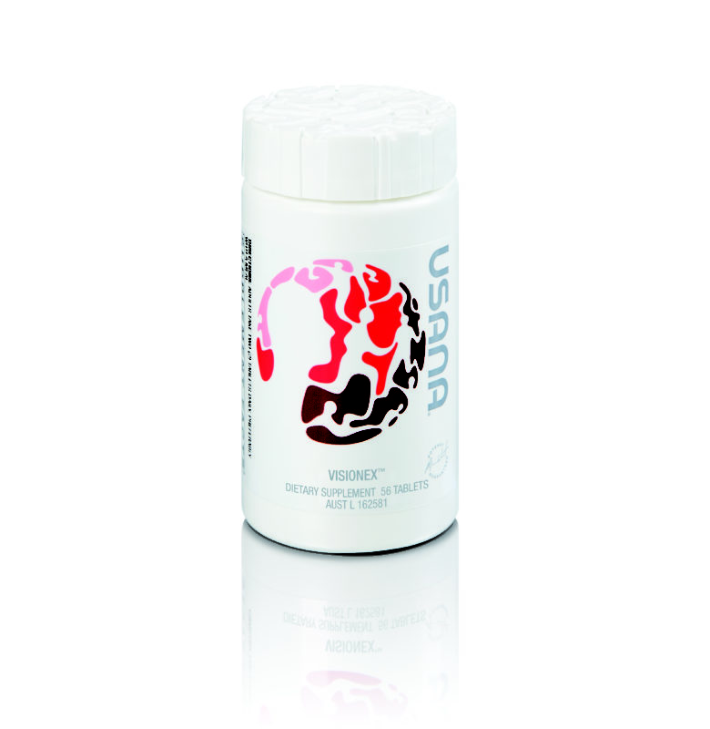 Usana USA