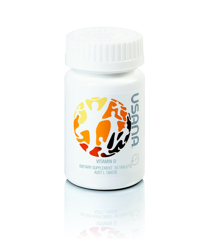 Usana USA