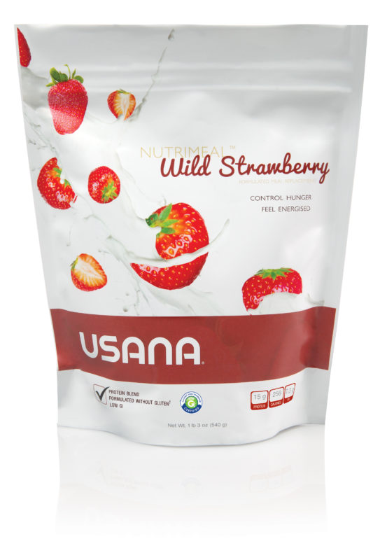 Usana USA