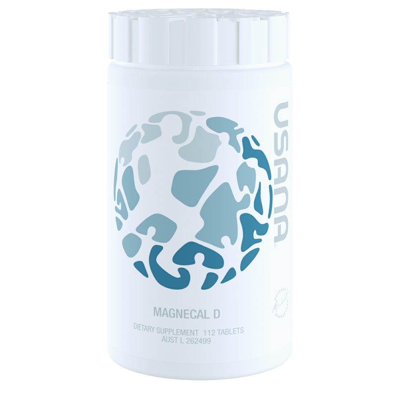 Usana USA