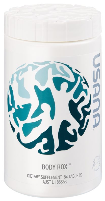 Usana USA