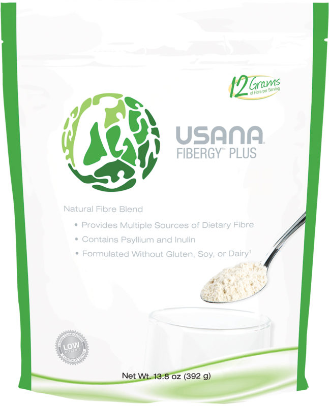 Usana USA