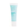 USANA Natural Whitening Toothpaste
