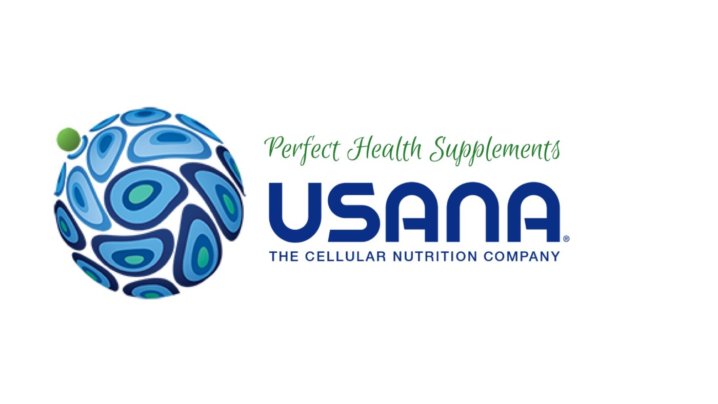 Usana USA