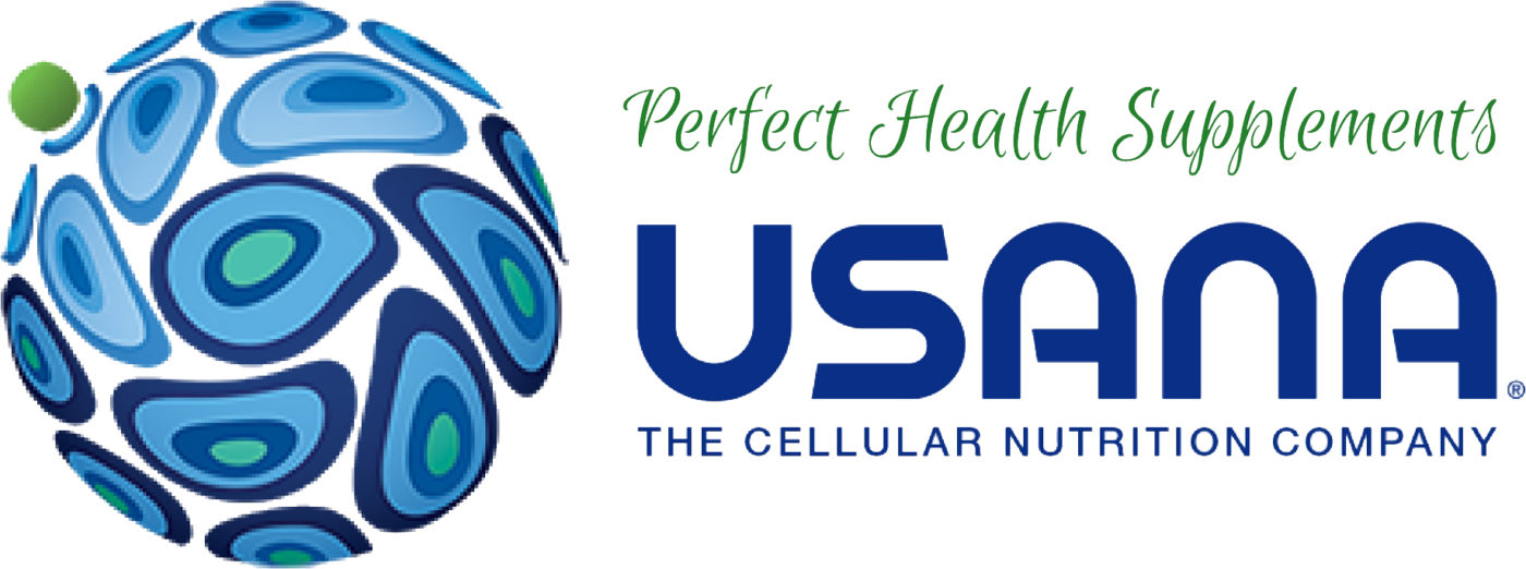 Usana USA