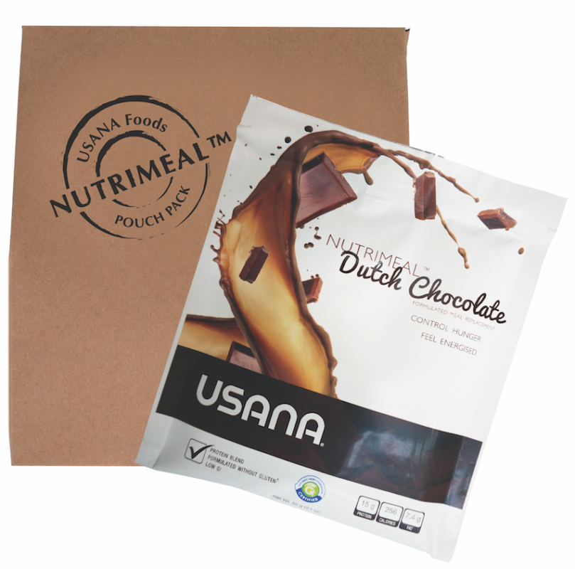 Usana USA