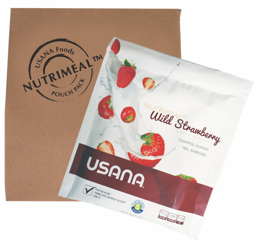 Usana USA