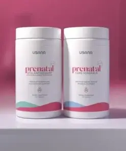 USANA Prenatal