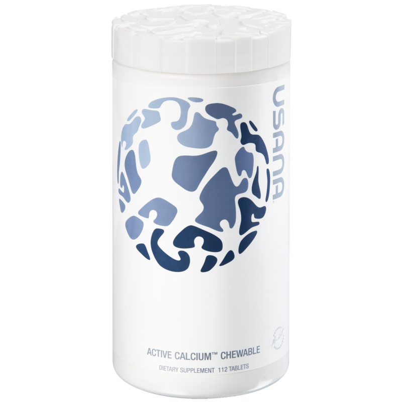 Usana USA