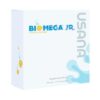 USANA Biomega Junior