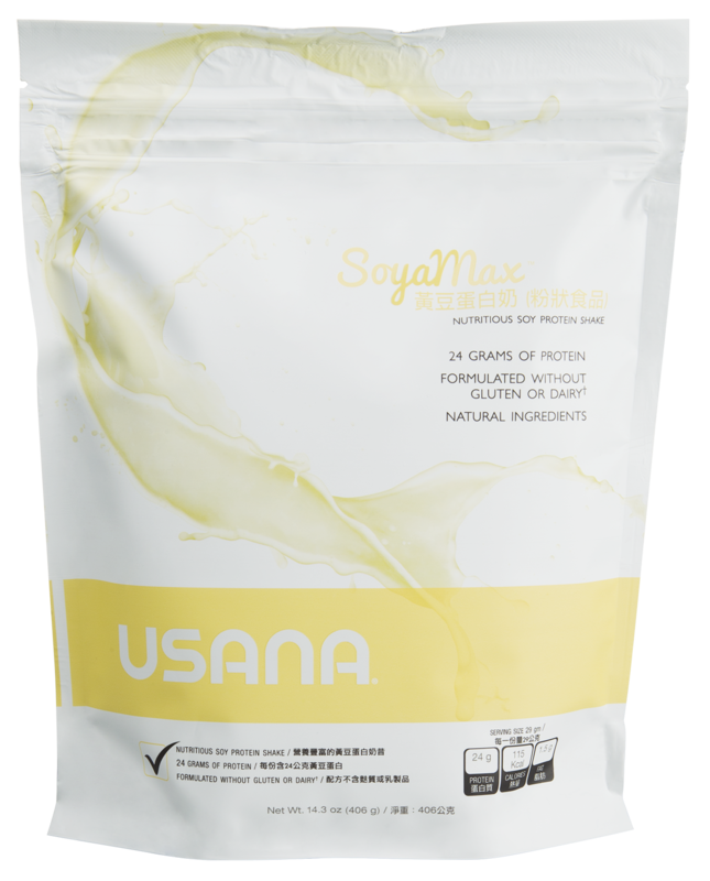Usana USA