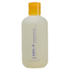 Energizing Shower Gel