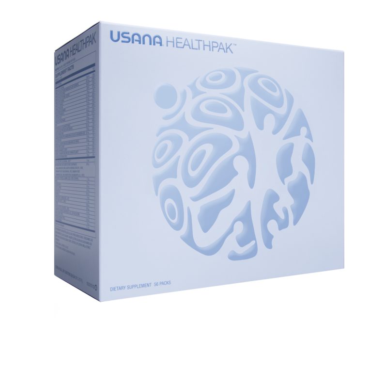 Usana USA