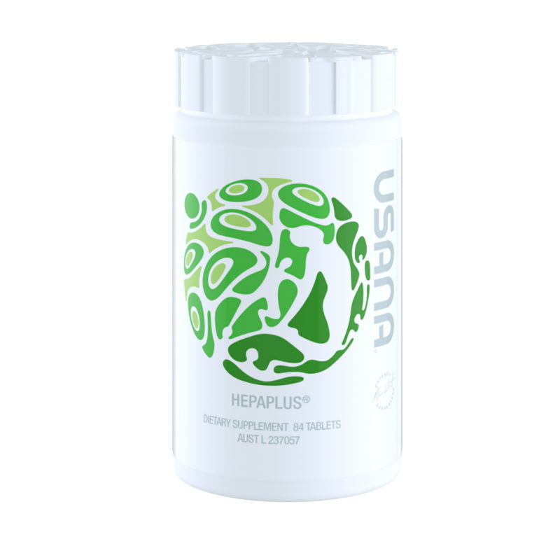 Usana USA