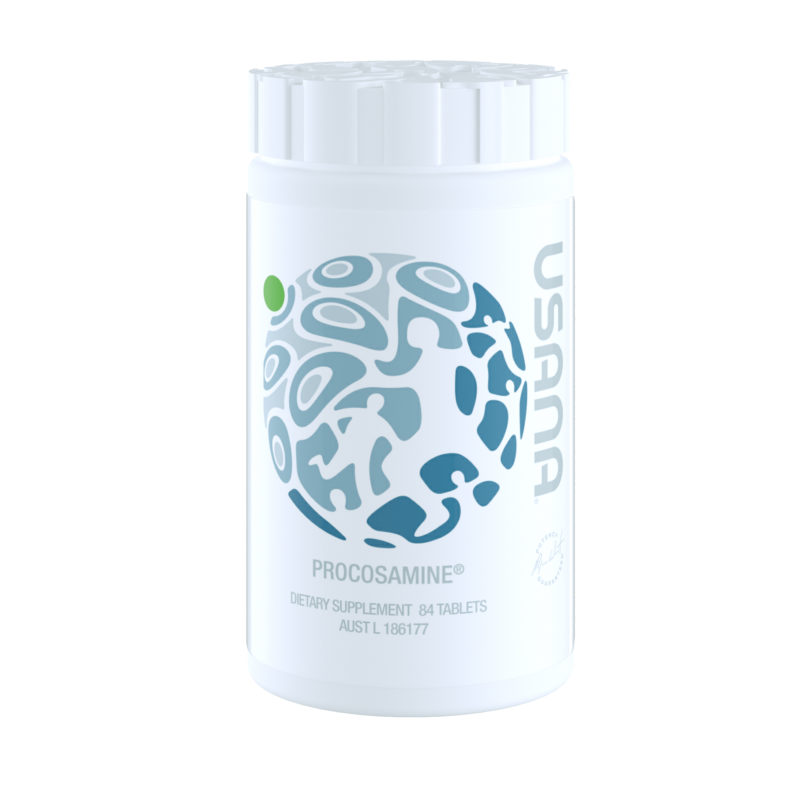 Usana USA