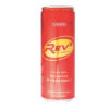 Usana rev3 energy drink
