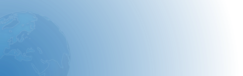Usana USA