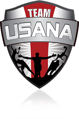 Usana USA