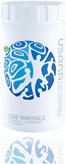Usana USA