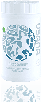 Usana USA