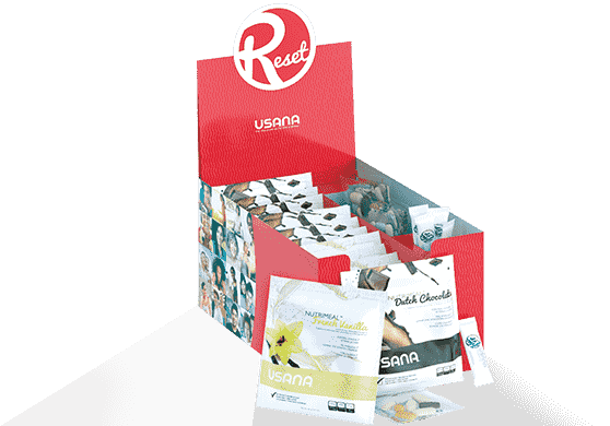 USANA NZ. Buy USANA Vitamins