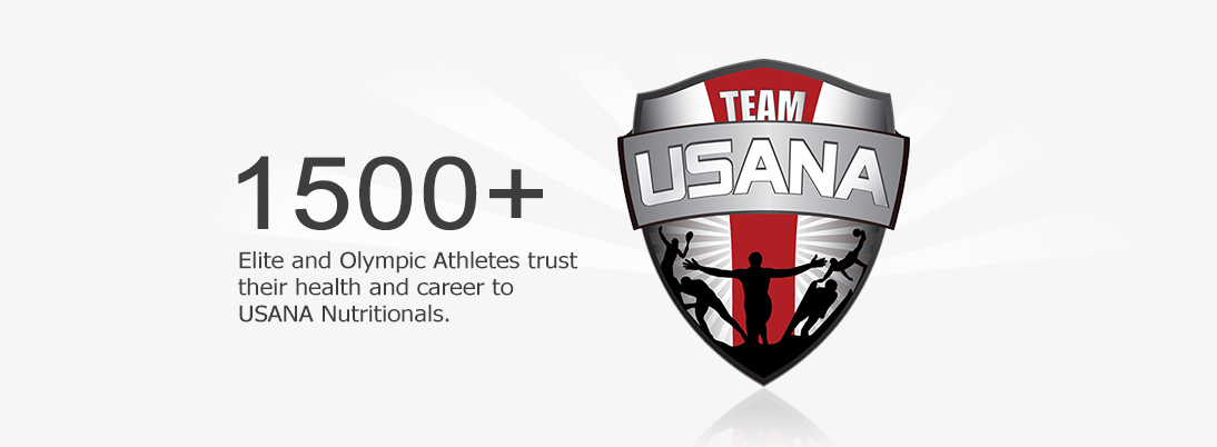 Usana USA