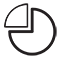 Usana USA