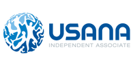 Usana USA