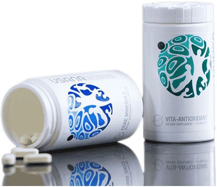 Usana USA