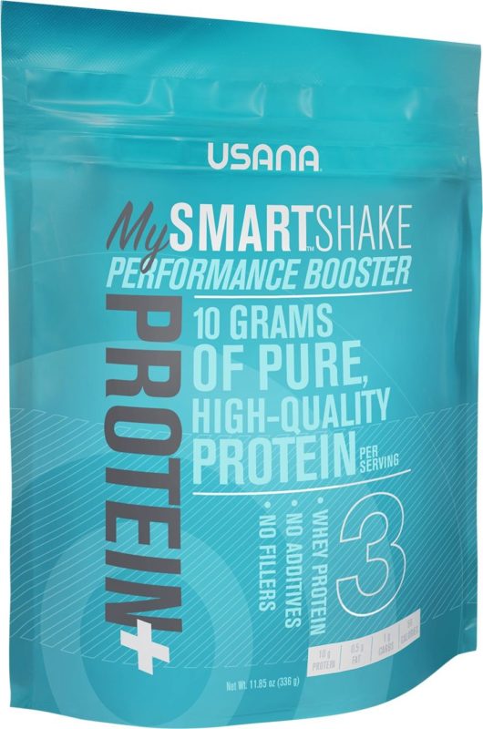 Usana USA