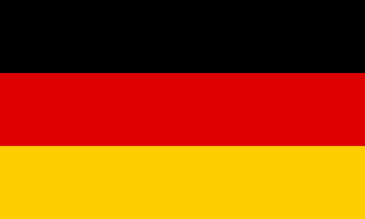USANA Germany