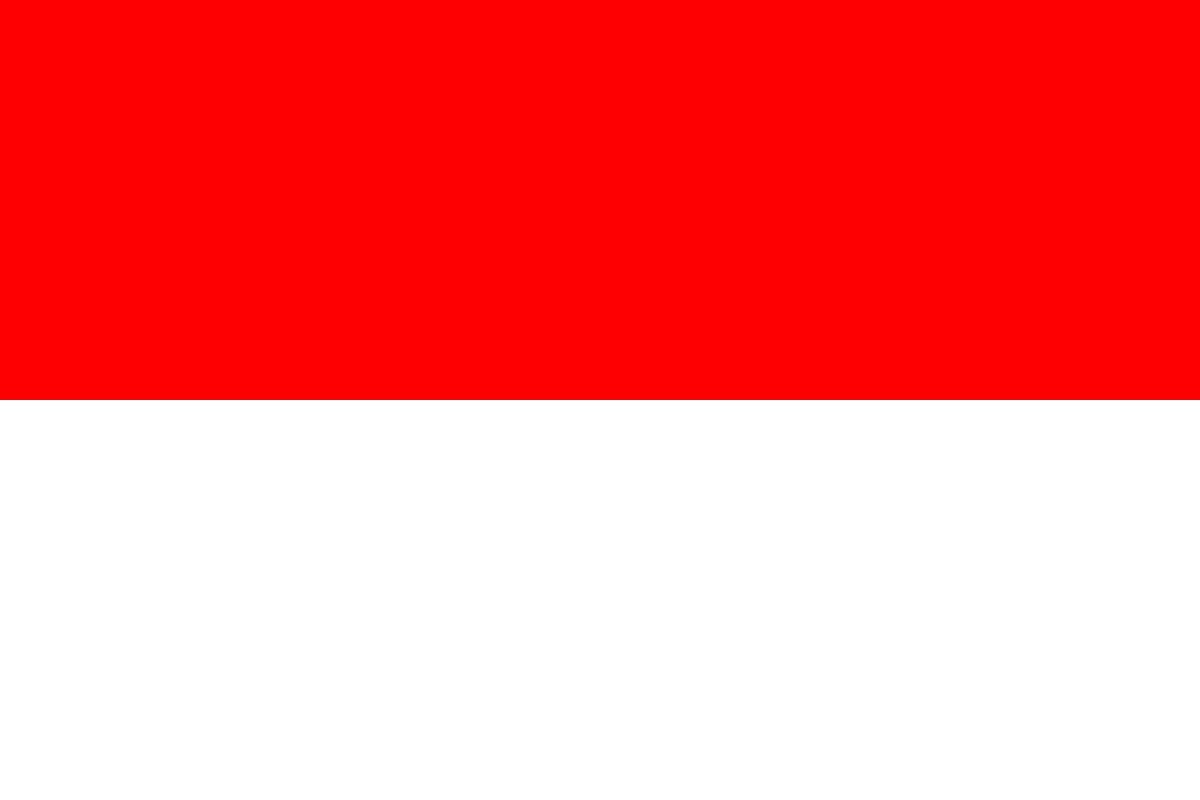 USANA Indonesia