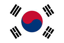USANA Korea
