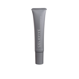 USANA Celavive Hydrating Eye Essence