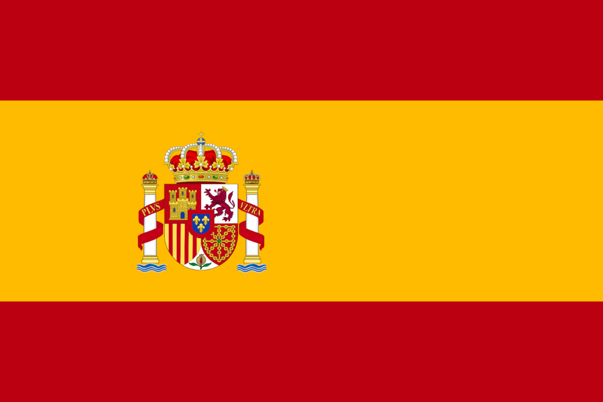 USANA Spain