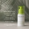 celavive day lotion