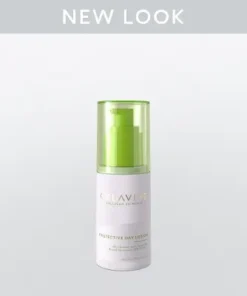 celavive protective day lotion