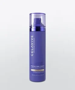 celavive toner