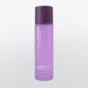 conditioning makeup remover