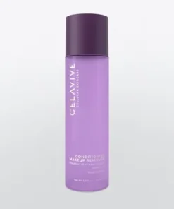 conditioning makeup remover