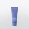creamy foam cleanser